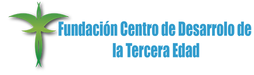 Fundación Centro de Desarrollo de la Tercera Edad Ecuador